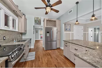 502 W Marion Avenue, Punta Gorda, FL 33950 - Photo 33