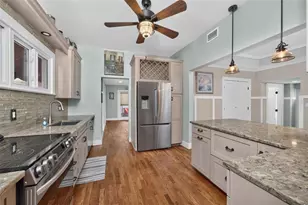 502 W Marion Ave, Punta Gorda, FL 33950 - Photo 33