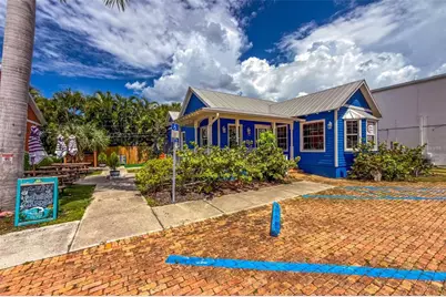 502 W Marion Avenue, Punta Gorda, FL 33950 - Photo 67