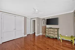 502 W Marion Ave, Punta Gorda, FL 33950 - Photo 41