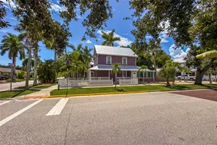 502 W Marion Ave, Punta Gorda, FL 33950 - Photo 17