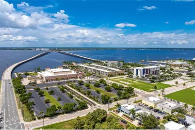 502 W Marion Avenue, Punta Gorda, FL 33950 - Photo 59