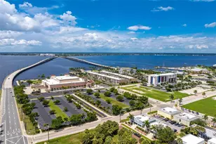 502 W Marion Ave, Punta Gorda, FL 33950 - Photo 59