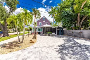 502 W Marion Ave, Punta Gorda, FL 33950 - Photo 7