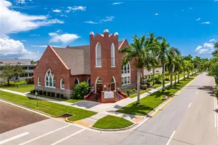502 W Marion Ave, Punta Gorda, FL 33950 - Photo 77
