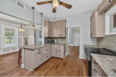 502 W Marion Avenue, Punta Gorda, FL 33950 - Photo 35