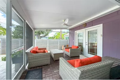502 W Marion Avenue, Punta Gorda, FL 33950 - Photo 55