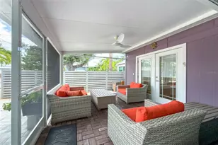 502 W Marion Ave, Punta Gorda, FL 33950 - Photo 55