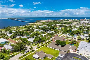 502 W Marion Ave, Punta Gorda, FL 33950 - Photo 79