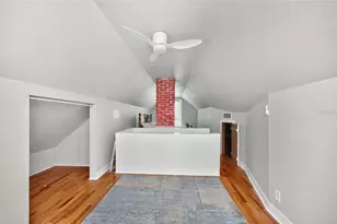 502 W Marion Ave, Punta Gorda, FL 33950 - Photo 53