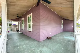 502 W Marion Ave, Punta Gorda, FL 33950 - Photo 9