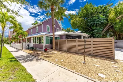 502 W Marion Avenue, Punta Gorda, FL 33950 - Photo 5