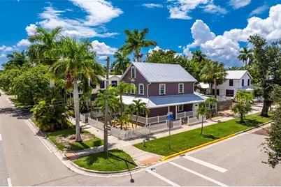 502 W Marion Avenue, Punta Gorda, FL 33950 - Photo 15