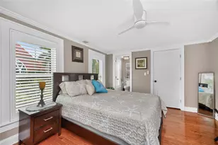 502 W Marion Ave, Punta Gorda, FL 33950 - Photo 45