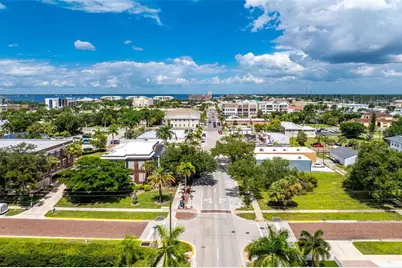 502 W Marion Avenue, Punta Gorda, FL 33950 - Photo 81