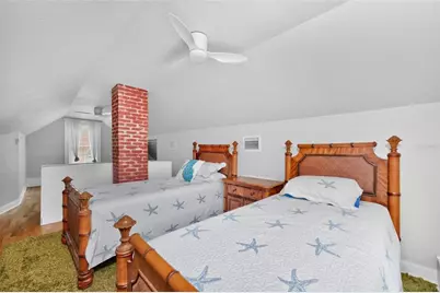 502 W Marion Avenue, Punta Gorda, FL 33950 - Photo 51