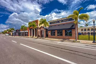 502 W Marion Ave, Punta Gorda, FL 33950 - Photo 85