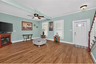 502 W Marion Avenue, Punta Gorda, FL 33950 - Photo 23