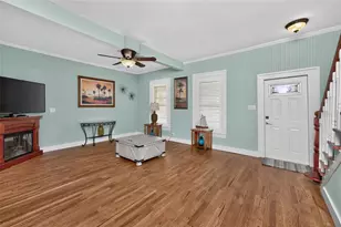 502 W Marion Ave, Punta Gorda, FL 33950 - Photo 23