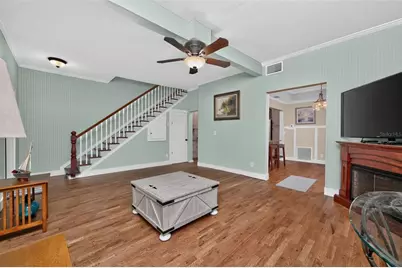 502 W Marion Avenue, Punta Gorda, FL 33950 - Photo 25