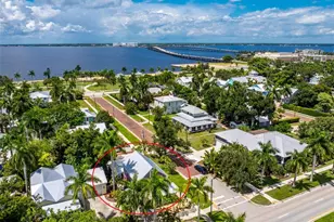 502 W Marion Ave, Punta Gorda, FL 33950 - Photo 19