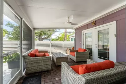502 W Marion Avenue, Punta Gorda, FL 33950 - Photo 13