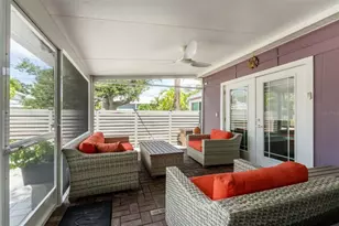 502 W Marion Ave, Punta Gorda, FL 33950 - Photo 13