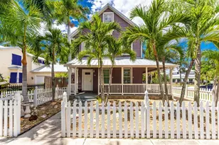 502 W Marion Ave, Punta Gorda, FL 33950 - Photo 1