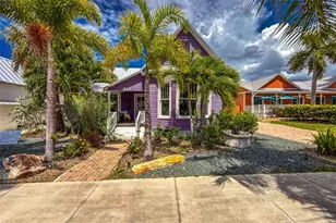 502 W Marion Ave, Punta Gorda, FL 33950 - Photo 65