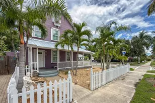 502 W Marion Ave, Punta Gorda, FL 33950 - Photo 3