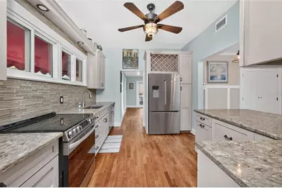 502 W Marion Avenue, Punta Gorda, FL 33950 - Photo 37
