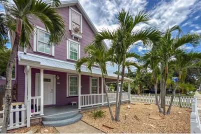 502 W Marion Avenue, Punta Gorda, FL 33950 - Photo 57