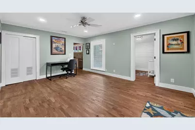 502 W Marion Avenue, Punta Gorda, FL 33950 - Photo 27
