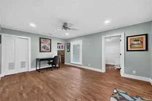 502 W Marion Ave, Punta Gorda, FL 33950 - Photo 27