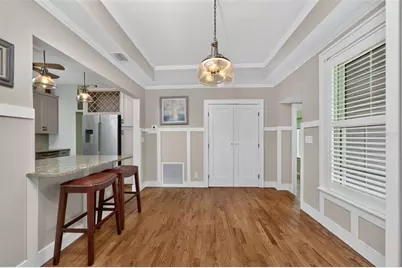 502 W Marion Avenue, Punta Gorda, FL 33950 - Photo 29