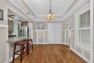 502 W Marion Ave, Punta Gorda, FL 33950 - Photo 29