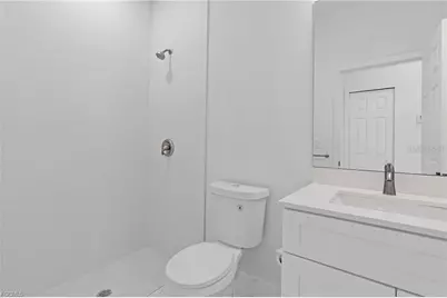 2614 71th W, Lehigh Acres, FL 33971 - Photo 11