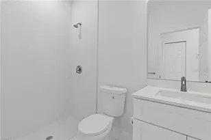 2614 71th W, Lehigh Acres, FL 33971 - Photo 11