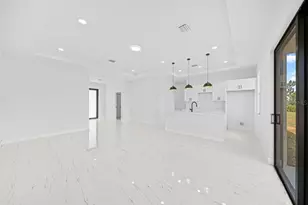 2614 71th W, Lehigh Acres, FL 33971 - Photo 21