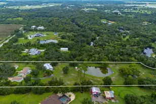 15500 Water Oak Ct, Punta Gorda, FL 33982 - Photo 69