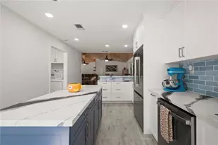 15500 Water Oak Ct, Punta Gorda, FL 33982 - Photo 21
