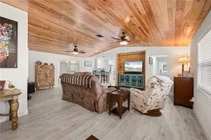 15500 Water Oak Ct, Punta Gorda, FL 33982 - Photo 11