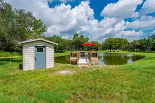 15500 Water Oak Ct, Punta Gorda, FL 33982 - Photo 53