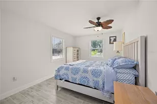 15500 Water Oak Ct, Punta Gorda, FL 33982 - Photo 33