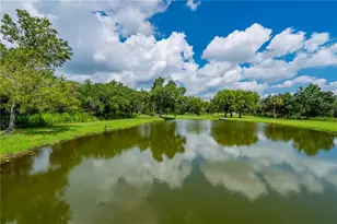 15500 Water Oak Ct, Punta Gorda, FL 33982 - Photo 57