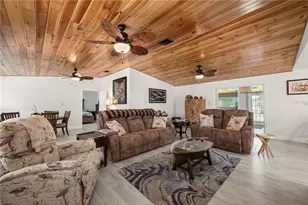 15500 Water Oak Ct, Punta Gorda, FL 33982 - Photo 15