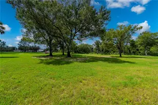15500 Water Oak Ct, Punta Gorda, FL 33982 - Photo 59