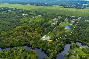15500 Water Oak Ct, Punta Gorda, FL 33982 - Photo 3
