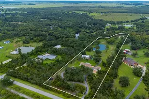 15500 Water Oak Ct, Punta Gorda, FL 33982 - Photo 67