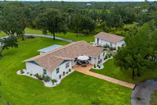 15500 Water Oak Ct, Punta Gorda, FL 33982 - Photo 85